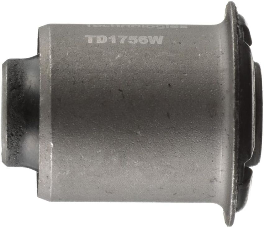 DELPHI TD1756W Suspension Control Arm Bushing