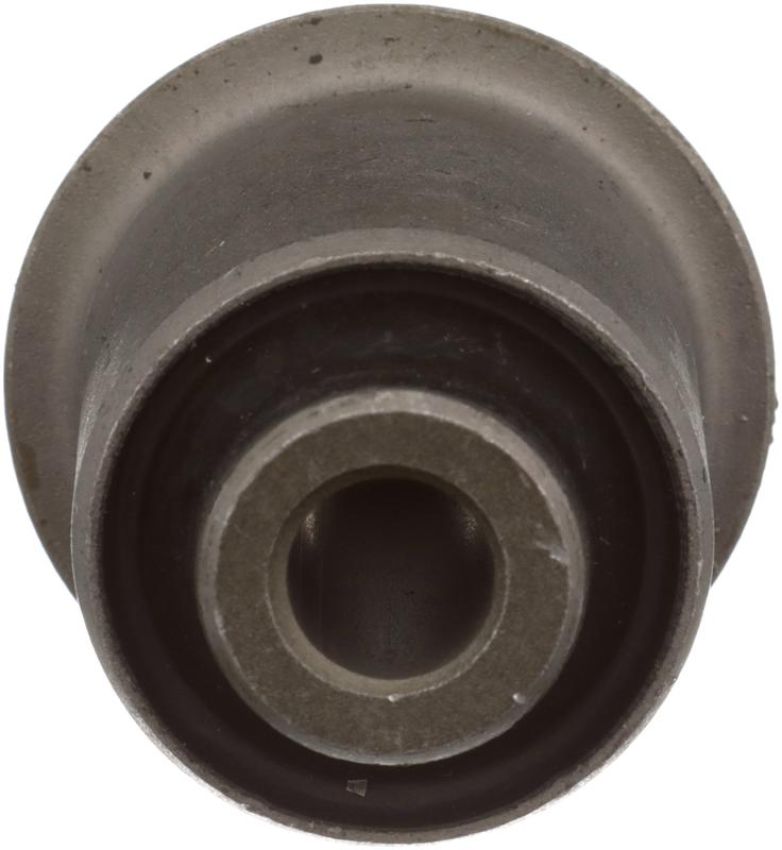 DELPHI TD1756W Suspension Control Arm Bushing