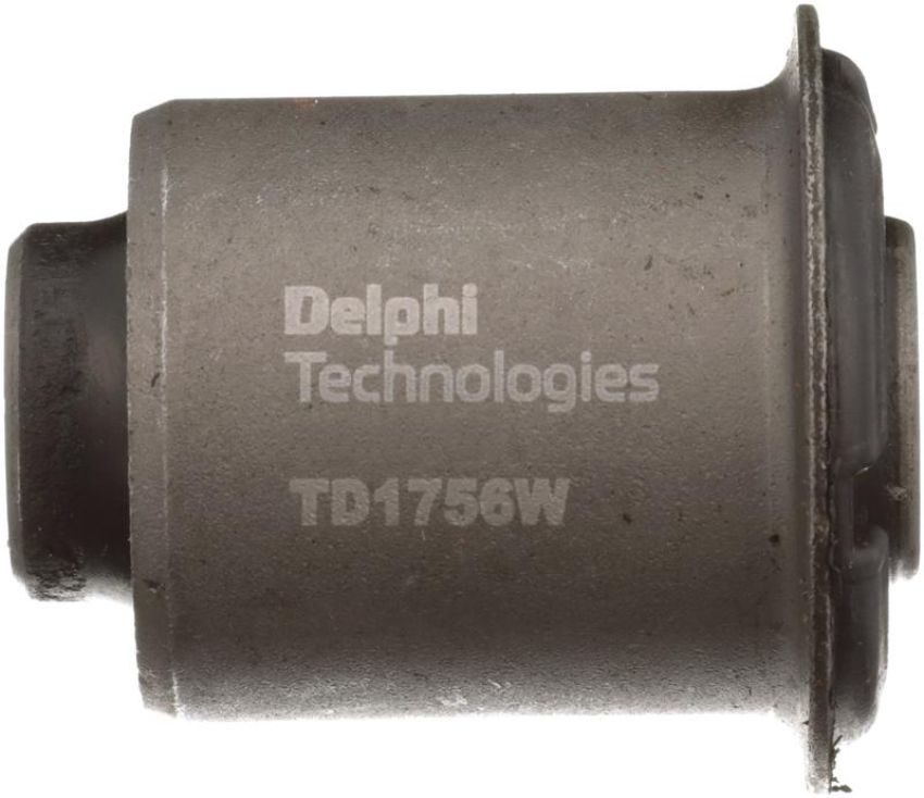 DELPHI TD1756W Suspension Control Arm Bushing