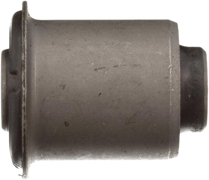 DELPHI TD1756W Suspension Control Arm Bushing