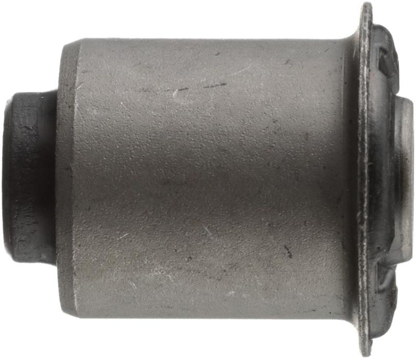 DELPHI TD1756W Suspension Control Arm Bushing