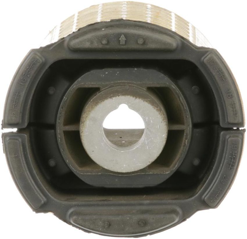 DELPHI TD1760W Suspension Subframe Bushing