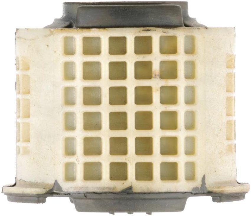 DELPHI TD1760W Suspension Subframe Bushing