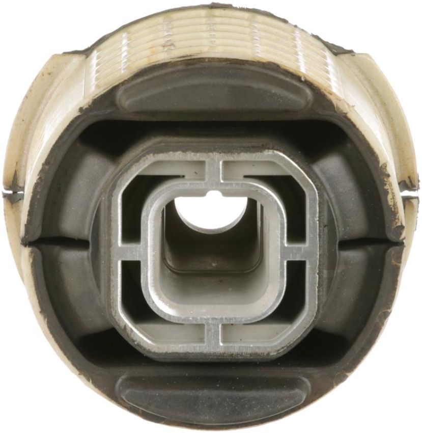 DELPHI TD1760W Suspension Subframe Bushing