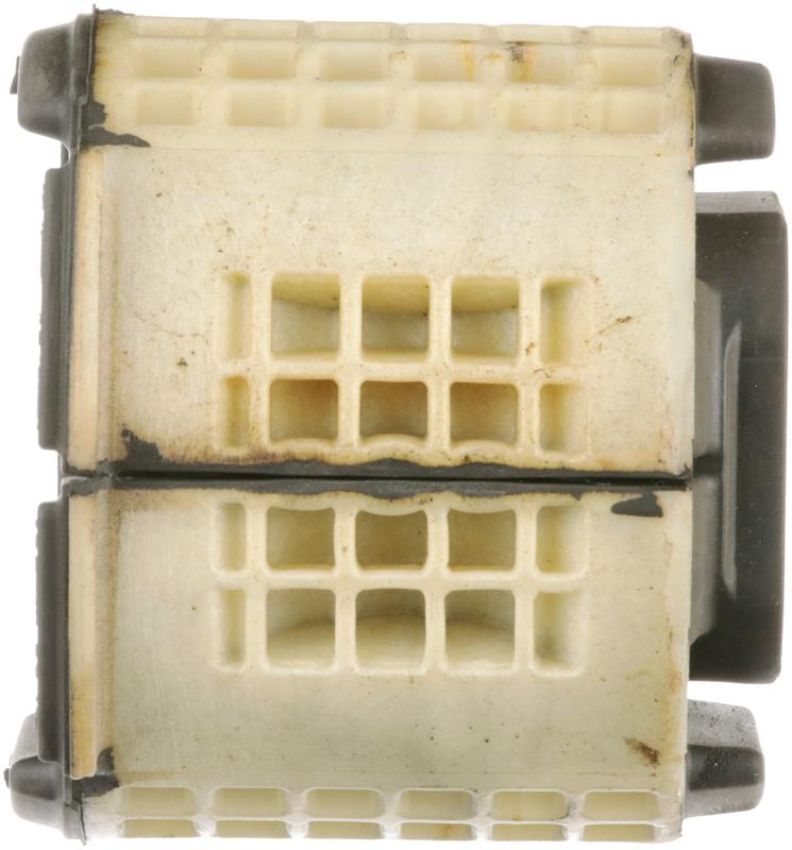 DELPHI TD1760W Suspension Subframe Bushing