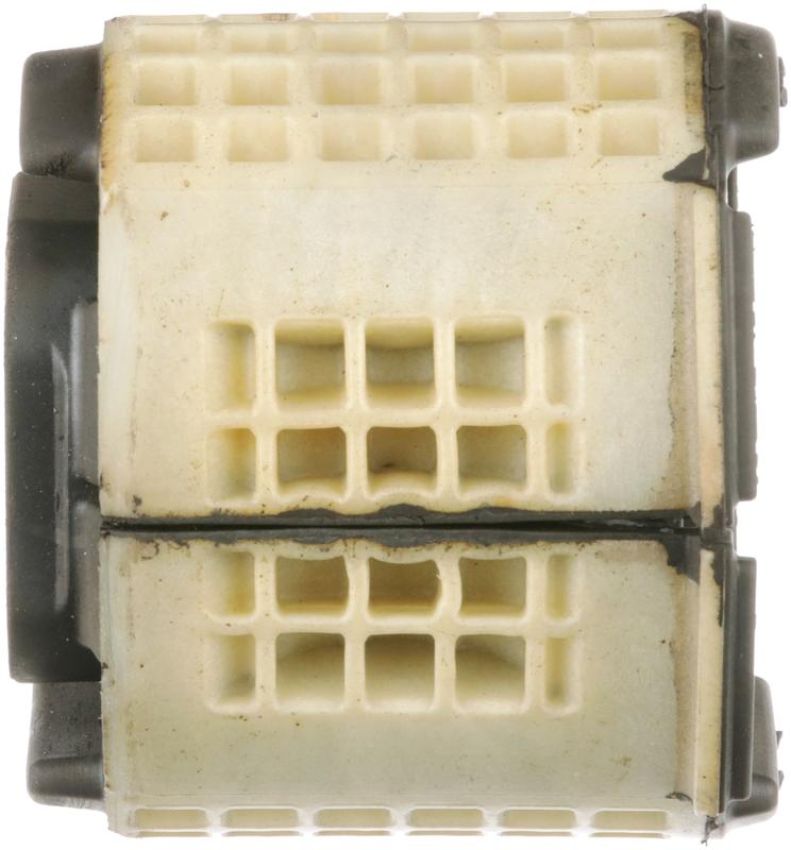 DELPHI TD1760W Suspension Subframe Bushing
