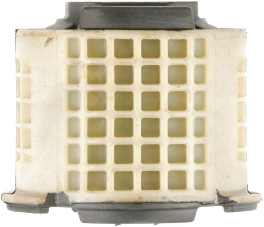 DELPHI TD1760W Suspension Subframe Bushing