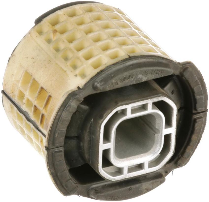 DELPHI TD1761W Suspension Subframe Bushing