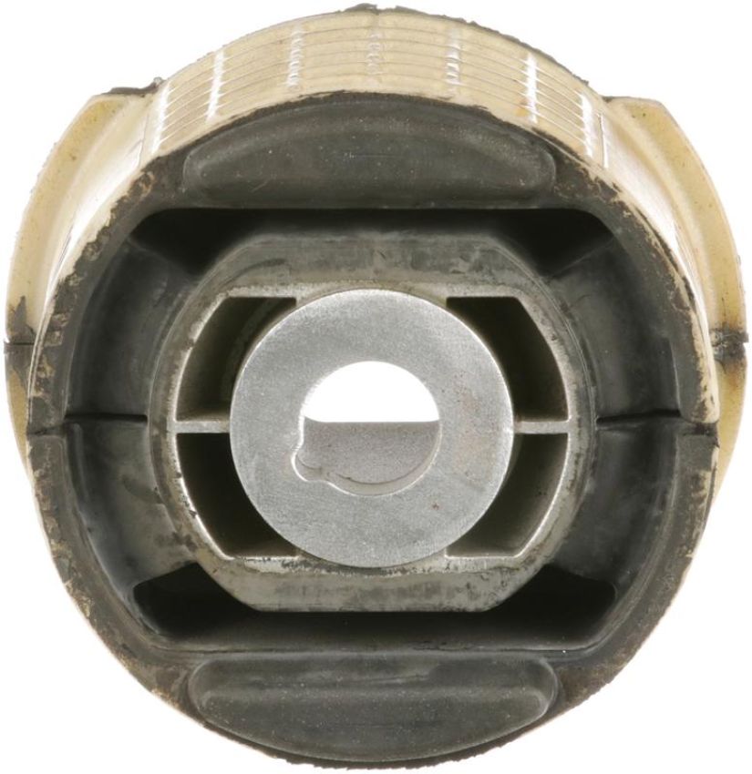 DELPHI TD1761W Suspension Subframe Bushing