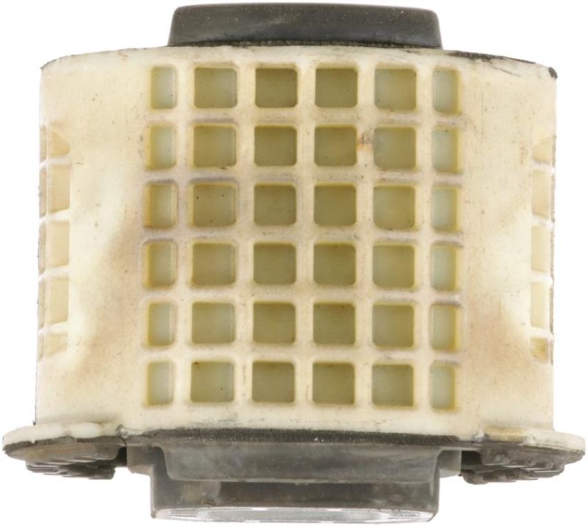 DELPHI TD1761W Suspension Subframe Bushing