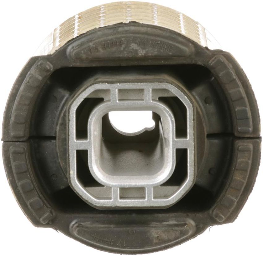 DELPHI TD1761W Suspension Subframe Bushing