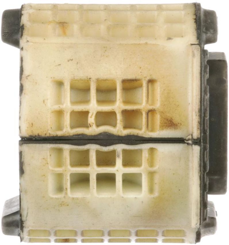 DELPHI TD1761W Suspension Subframe Bushing