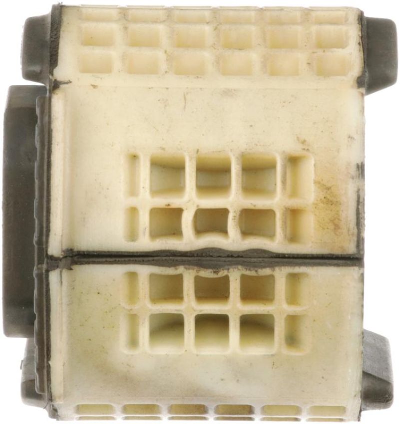DELPHI TD1761W Suspension Subframe Bushing