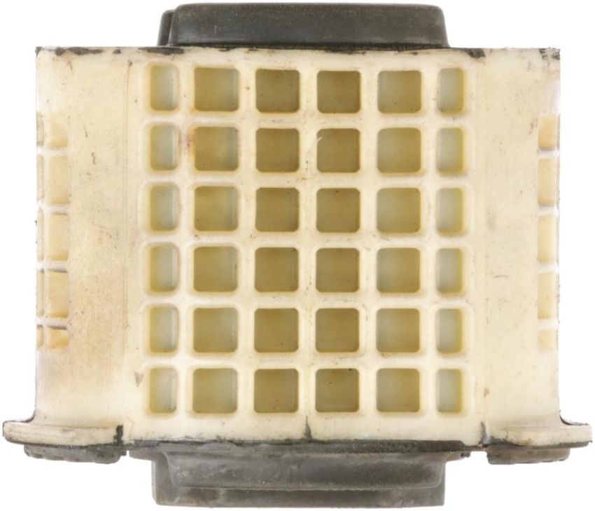 DELPHI TD1761W Suspension Subframe Bushing