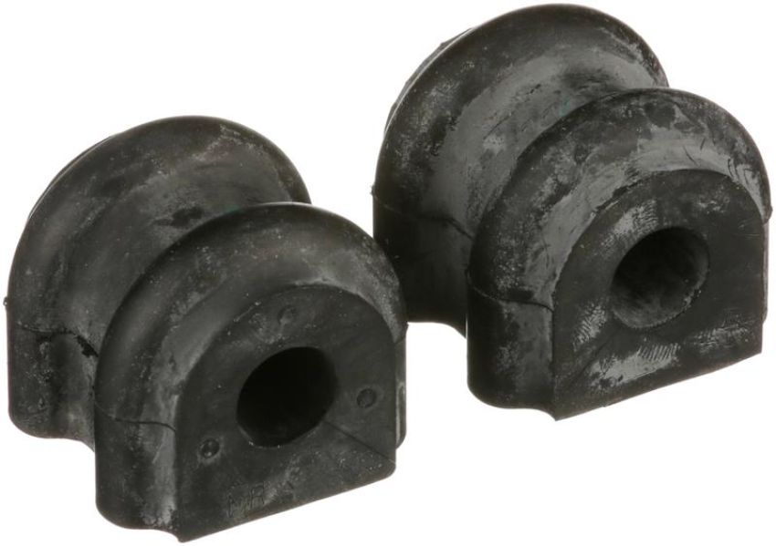 DELPHI TD1767W Suspension Stabilizer Bar Bushing Kit