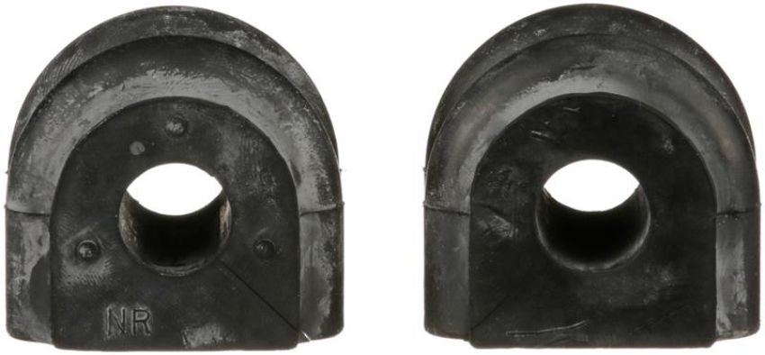 DELPHI TD1767W Suspension Stabilizer Bar Bushing Kit