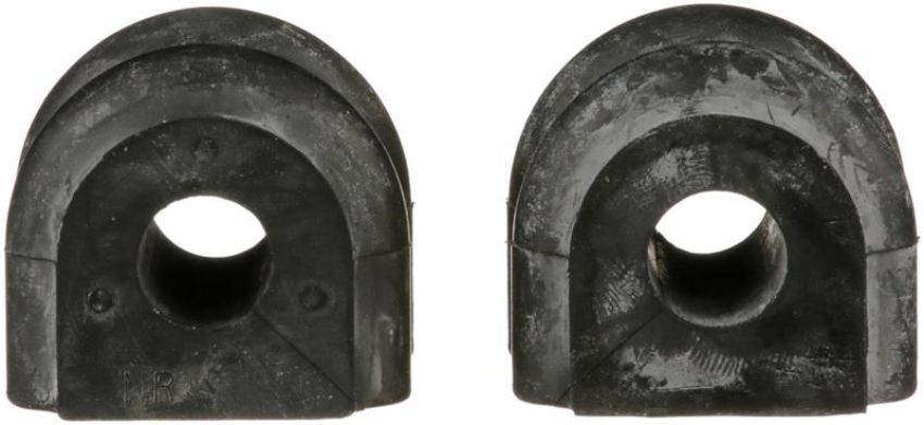 DELPHI TD1767W Suspension Stabilizer Bar Bushing Kit