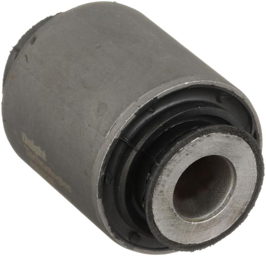 DELPHI TD1773W Suspension Control Arm Bushing