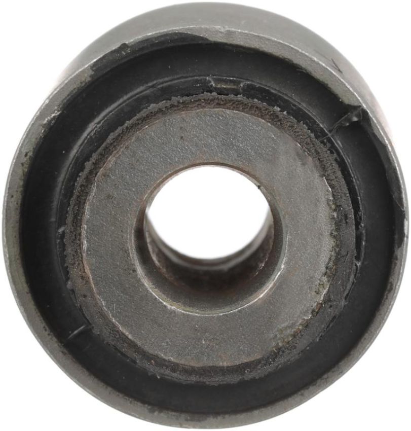 DELPHI TD1773W Suspension Control Arm Bushing