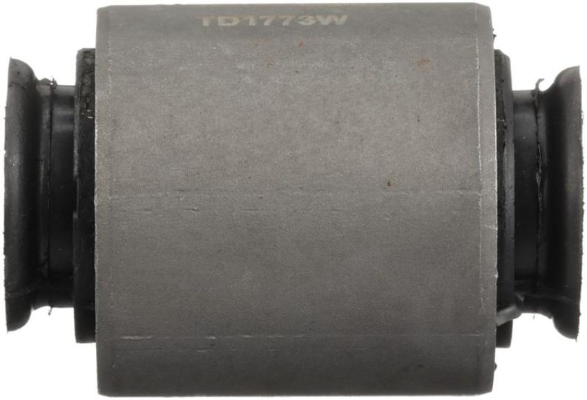 DELPHI TD1773W Suspension Control Arm Bushing