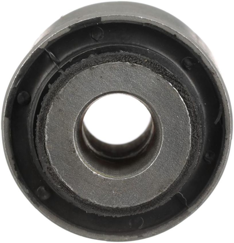 DELPHI TD1773W Suspension Control Arm Bushing