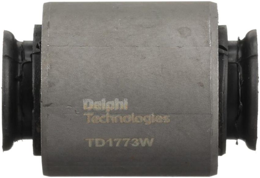 DELPHI TD1773W Suspension Control Arm Bushing