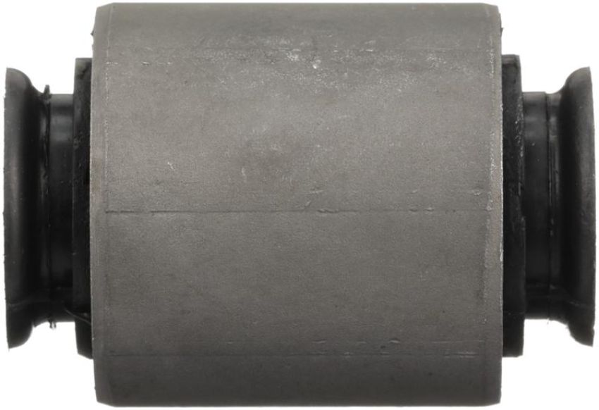 DELPHI TD1773W Suspension Control Arm Bushing