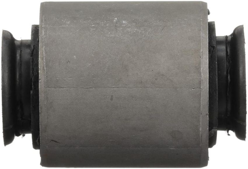 DELPHI TD1773W Suspension Control Arm Bushing