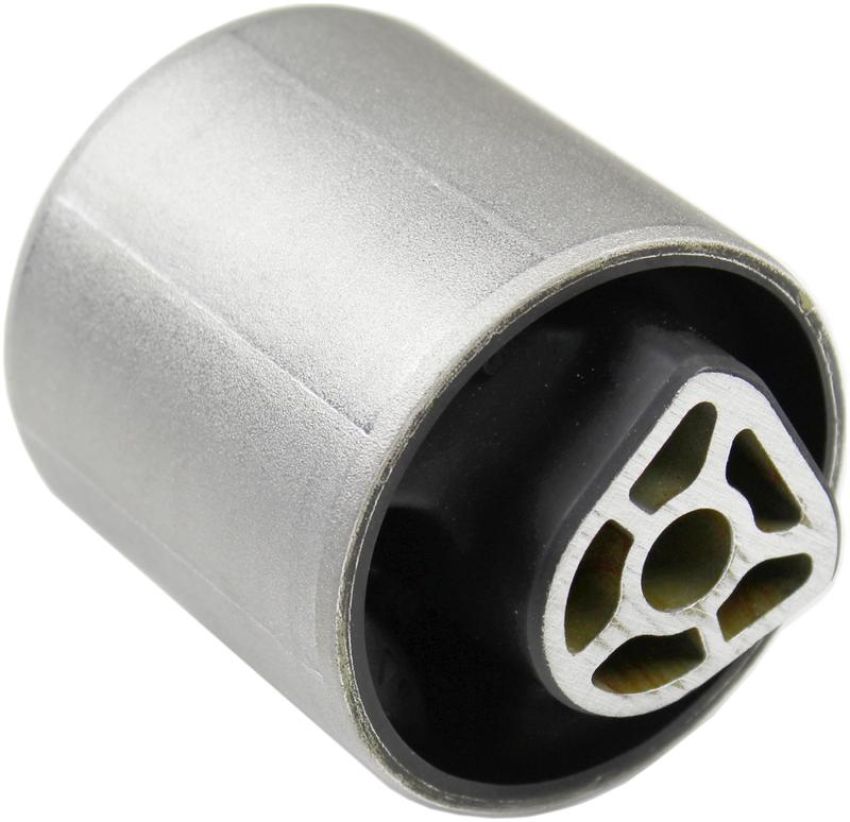 DELPHI TD1779W Suspension Control Arm Bushing Kit