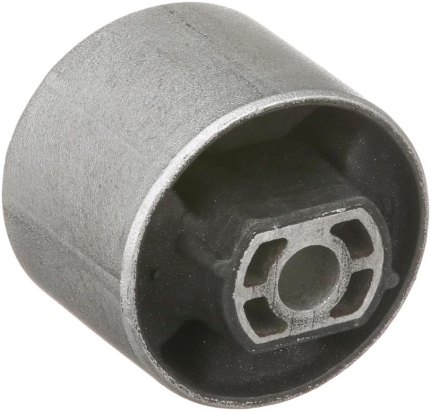 DELPHI TD1785W Suspension Control Arm Bushing