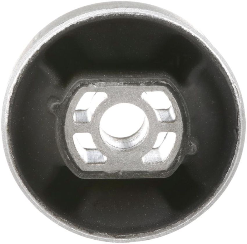 DELPHI TD1785W Suspension Control Arm Bushing