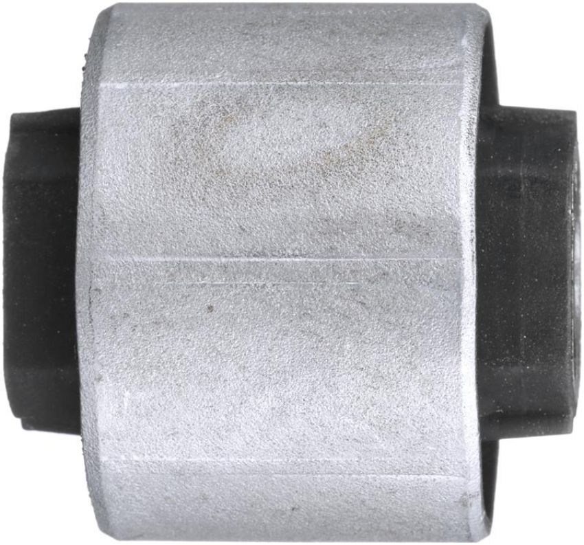 DELPHI TD1785W Suspension Control Arm Bushing