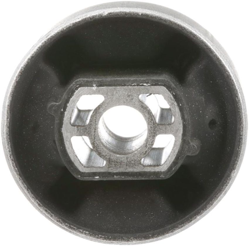 DELPHI TD1785W Suspension Control Arm Bushing