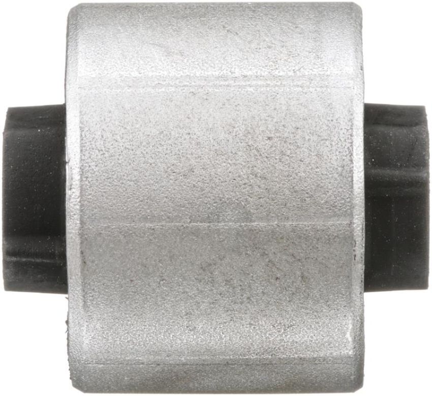 DELPHI TD1785W Suspension Control Arm Bushing