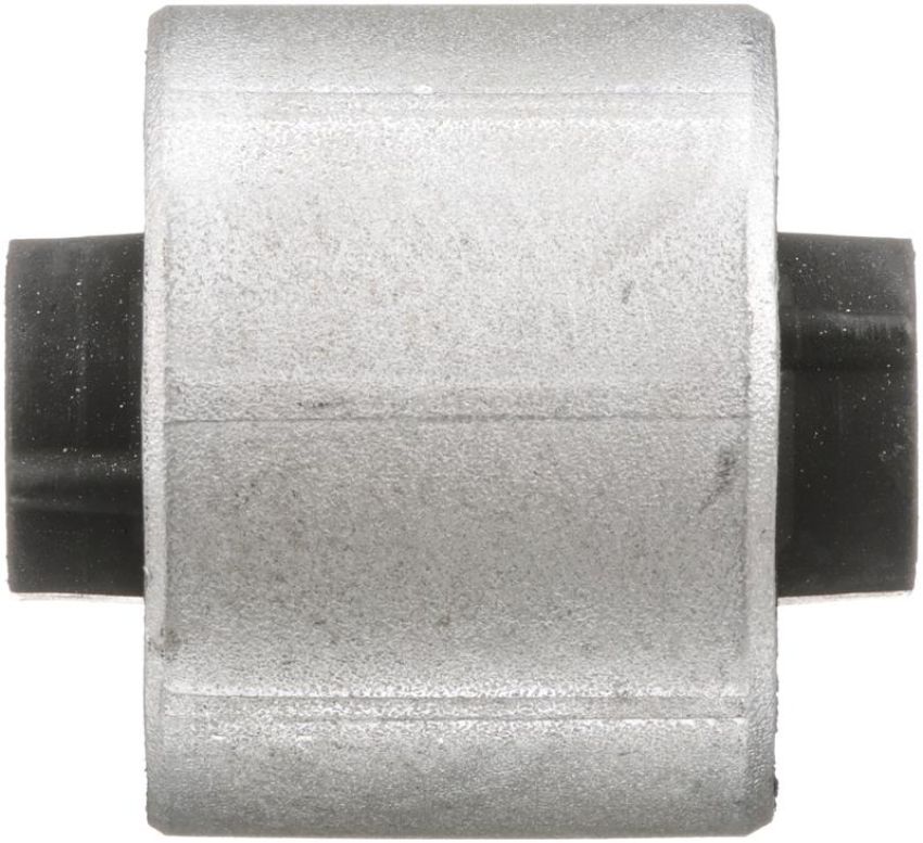 DELPHI TD1785W Suspension Control Arm Bushing