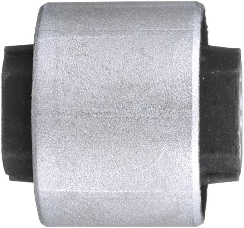 DELPHI TD1785W Suspension Control Arm Bushing