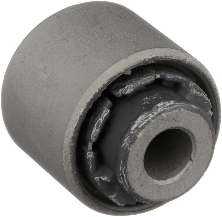 DELPHI TD1792W Suspension Control Arm Bushing