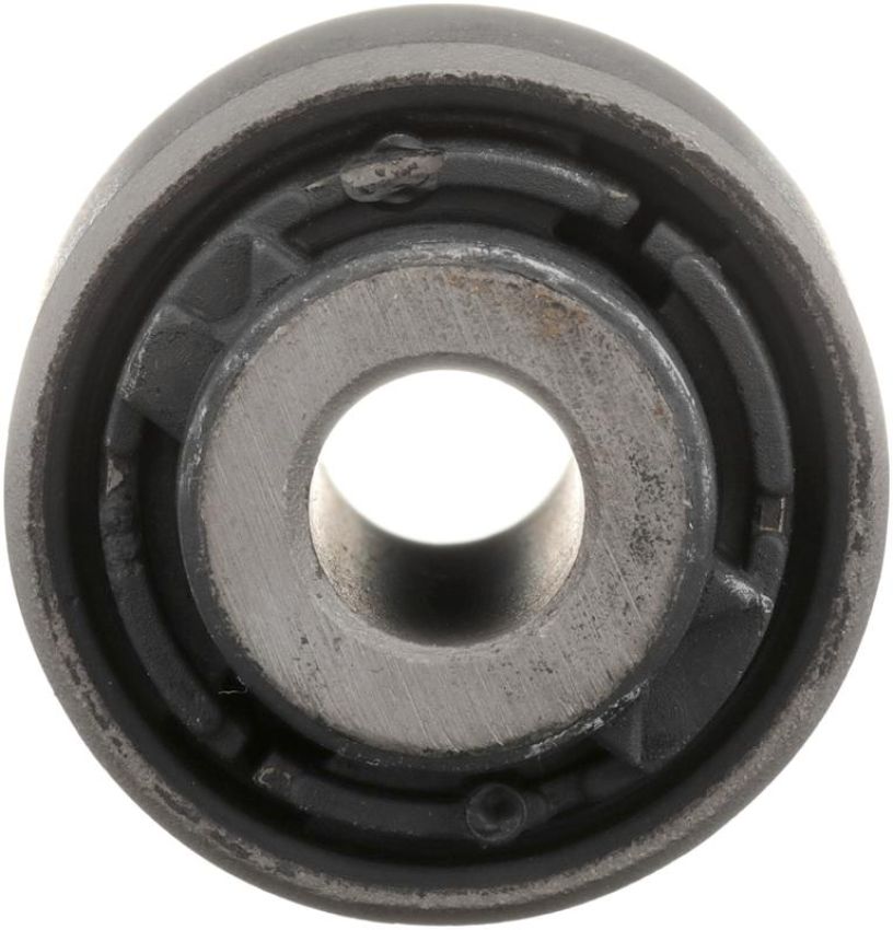 DELPHI TD1792W Suspension Control Arm Bushing