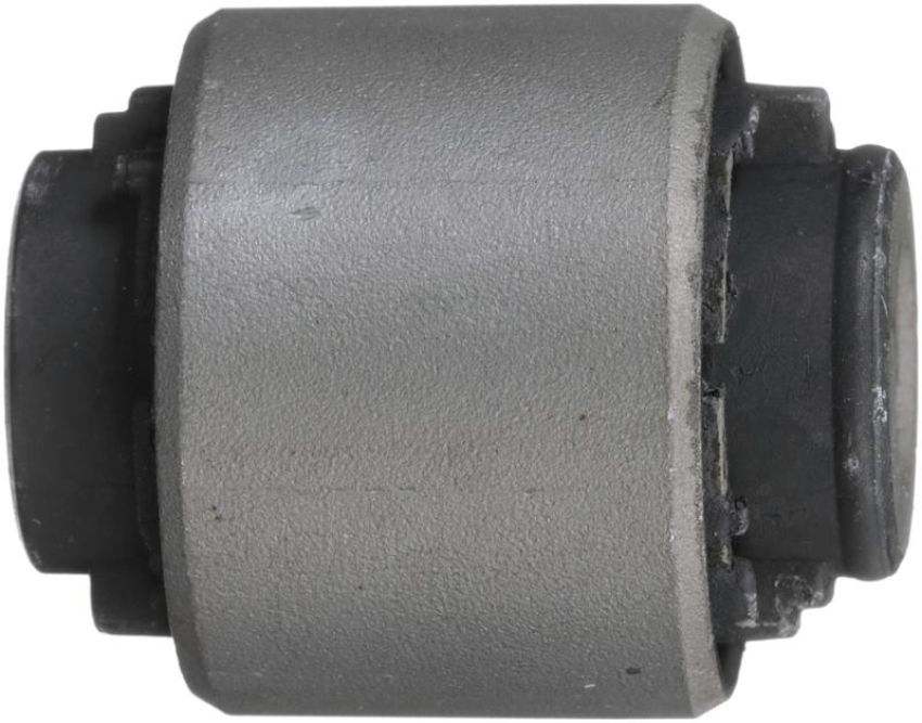 DELPHI TD1792W Suspension Control Arm Bushing