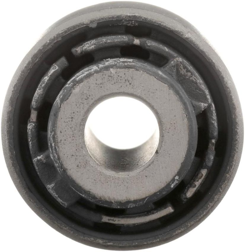DELPHI TD1792W Suspension Control Arm Bushing