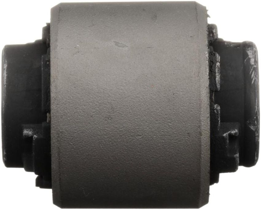 DELPHI TD1792W Suspension Control Arm Bushing