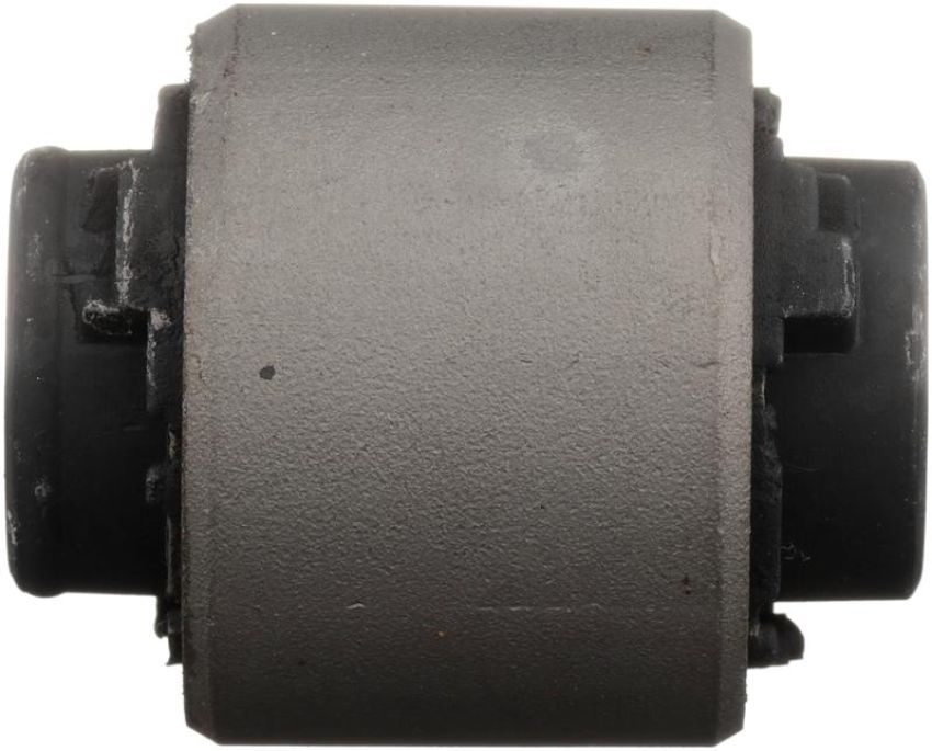 DELPHI TD1792W Suspension Control Arm Bushing
