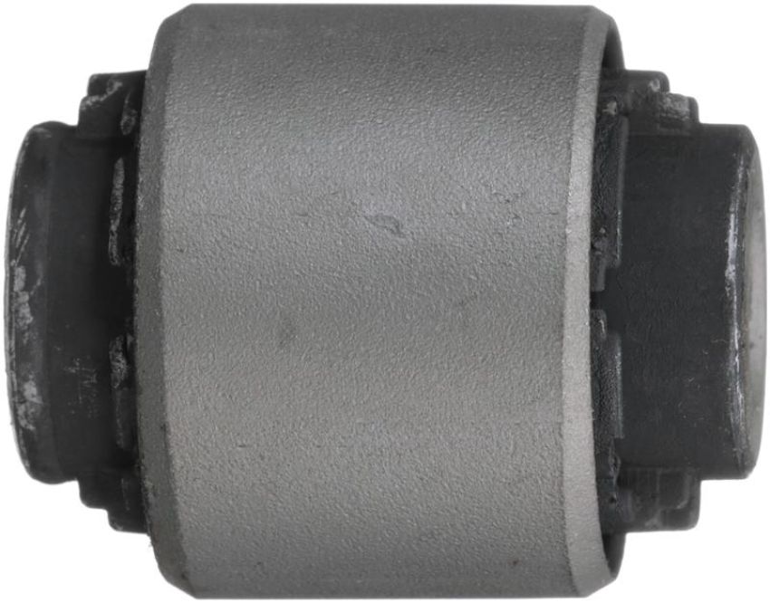 DELPHI TD1792W Suspension Control Arm Bushing