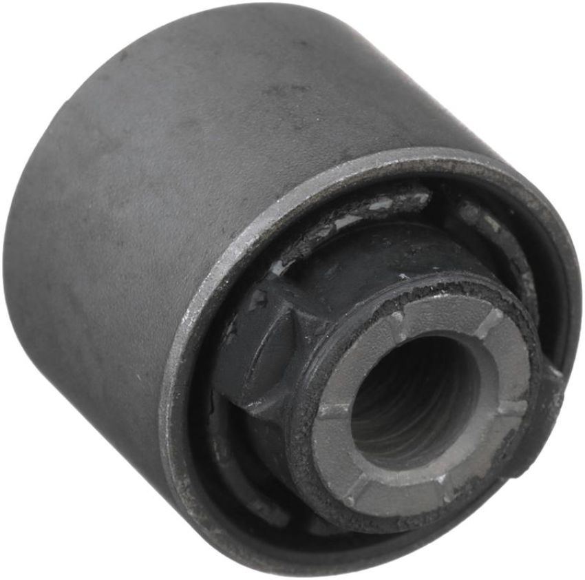 DELPHI TD1793W Suspension Control Arm Bushing