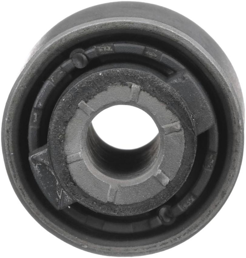 DELPHI TD1793W Suspension Control Arm Bushing