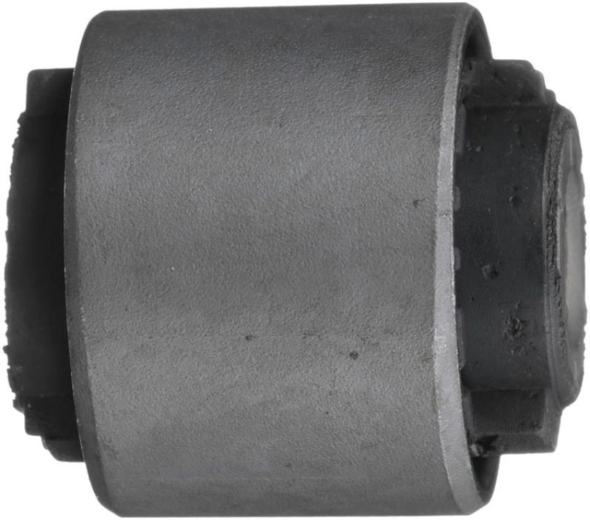 DELPHI TD1793W Suspension Control Arm Bushing