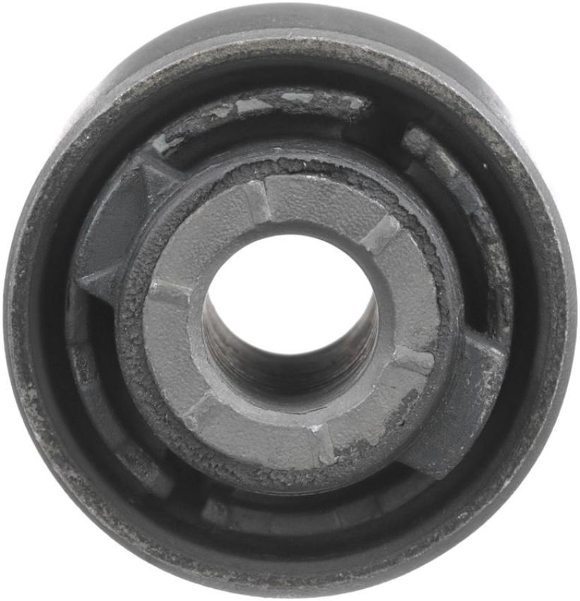 DELPHI TD1793W Suspension Control Arm Bushing