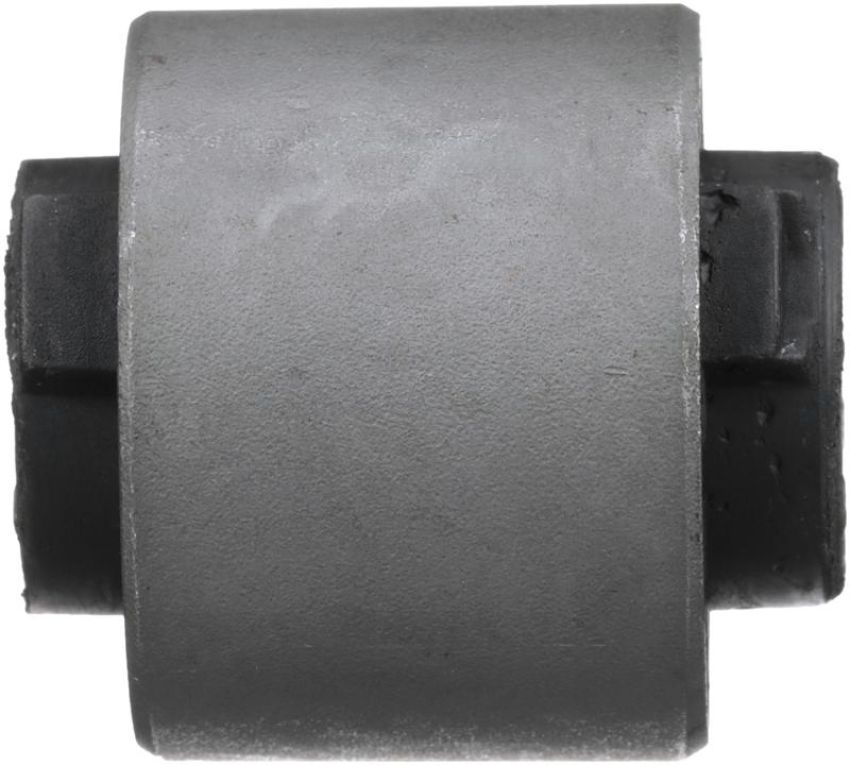 DELPHI TD1793W Suspension Control Arm Bushing