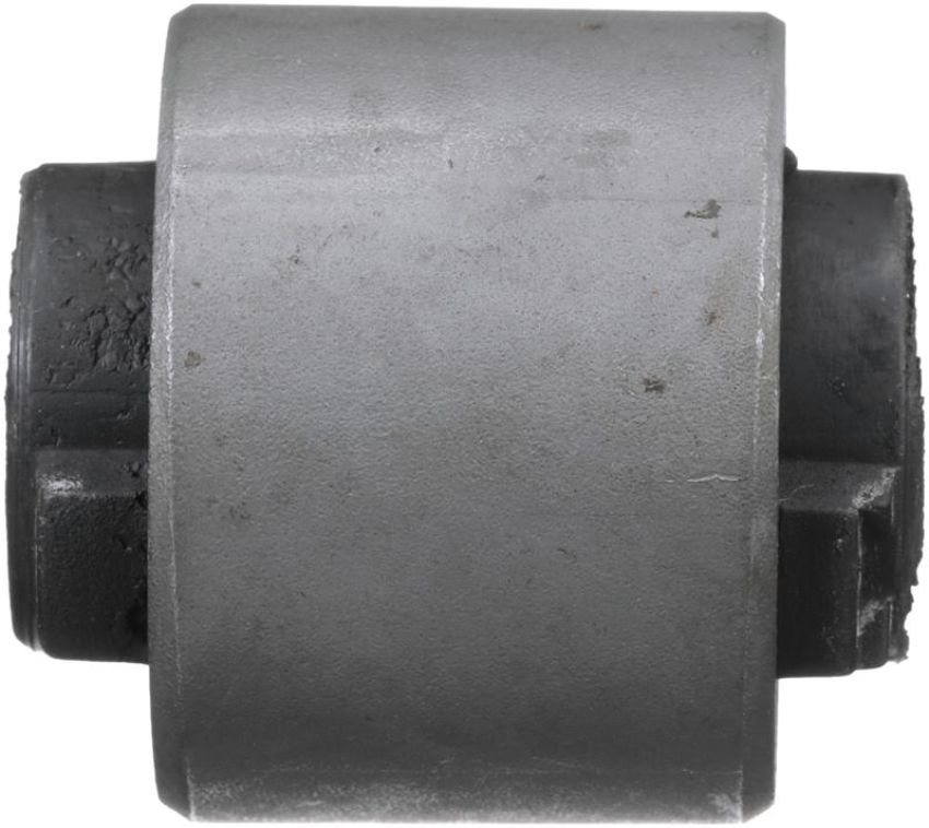 DELPHI TD1793W Suspension Control Arm Bushing