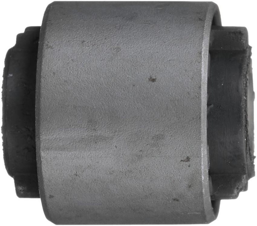 DELPHI TD1793W Suspension Control Arm Bushing